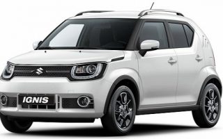 20160811suzuki-ignis