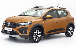 nuova-dacia-sandero-stepway-2020