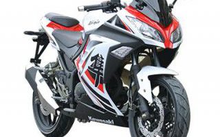 best-electric-hybrid-motorcycle55526461581
